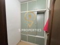 Под наем 2-СТАЕН, град Варна, Гръцка махала • 500 € • 74566314 8 — Holmes.bg Под наем 2-СТАЕН, град Варна, Гръцка махала • 500 € • 74566314 8