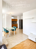 Под наем 3-СТАЕН, град София, Студентски град • 850 € • 32275851 3 — Holmes.bg Под наем 3-СТАЕН, град София, Студентски град • 850 € • 32275851 3