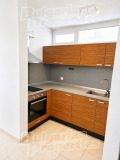 Под наем 3-СТАЕН, град София, Студентски град • 850 € • 32275851 4 — Holmes.bg Под наем 3-СТАЕН, град София, Студентски град • 850 € • 32275851 4