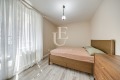Под наем 3-СТАЕН, град София, Банишора • 1100 € • 61723647 5 — Holmes.bg Под наем 3-СТАЕН, град София, Банишора • 1100 € • 61723647 5