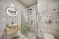 Под наем 3-СТАЕН, град София, Банишора • 1100 € • 61723647 4 — Holmes.bg Под наем 3-СТАЕН, град София, Банишора • 1100 € • 61723647 4