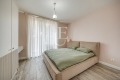 Под наем 3-СТАЕН, град София, Банишора • 1100 € • 61723647 3 — Holmes.bg Под наем 3-СТАЕН, град София, Банишора • 1100 € • 61723647 3