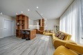 Под наем 3-СТАЕН, град София, Банишора • 1100 € • 61723647 2 — Holmes.bg Под наем 3-СТАЕН, град София, Банишора • 1100 € • 61723647 2