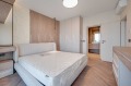 Под наем 3-СТАЕН, град София, Кръстова вада • 1490 € • 55598704 6 — Holmes.bg Под наем 3-СТАЕН, град София, Кръстова вада • 1490 € • 55598704 6