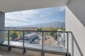 Под наем 3-СТАЕН, град София, Кръстова вада • 1490 € • 55598704 4 — Holmes.bg Под наем 3-СТАЕН, град София, Кръстова вада • 1490 € • 55598704 4