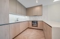 Под наем 3-СТАЕН, град София, Кръстова вада • 1490 € • 55598704 3 — Holmes.bg Под наем 3-СТАЕН, град София, Кръстова вада • 1490 € • 55598704 3