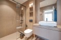Под наем 3-СТАЕН, град София, Кръстова вада • 1490 € • 55598704 7 — Holmes.bg Под наем 3-СТАЕН, град София, Кръстова вада • 1490 € • 55598704 7