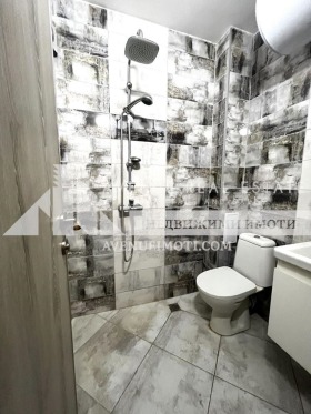 Обява Дава под наем 2-СТАЕН,град Пловдив, Център