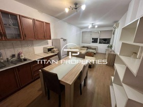 2-СТАЕН, 69 m2 - Holmes.bg 2-СТАЕН, 69 m2