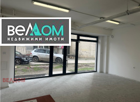 Обява Дава под наем ОФИС,град Варна, Трошево