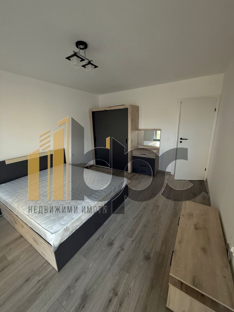 Под наем 2-СТАЕН, град София, Малинова долина • 650 € / 1271.29 лв. • 90899369 1 — Holmes.bg Под наем 2-СТАЕН, град София, Малинова долина • 650 € / 1271.29 лв. • 90899369 1