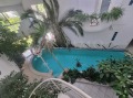 Под наем МНОГОСТАЕН, град София, в.з.Малинова долина • 1800 € / 3520.49 лв. • 32657788 17 — Holmes.bg Под наем МНОГОСТАЕН, град София, в.з.Малинова долина • 1800 € / 3520.49 лв. • 32657788 17