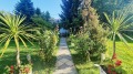 Под наем МНОГОСТАЕН, град София, в.з.Малинова долина • 1800 € / 3520.49 лв. • 32657788 3 — Holmes.bg Под наем МНОГОСТАЕН, град София, в.з.Малинова долина • 1800 € / 3520.49 лв. • 32657788 3