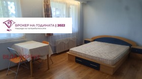 Обява Дава под наем 1-СТАЕН,град София, Изгрев>