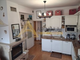 2-СТАЕН, 70 m2 - Holmes.bg 2-СТАЕН, 70 m2