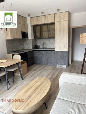 2-СТАЕН, 76 m2 - Holmes.bg 2-СТАЕН, 76 m2