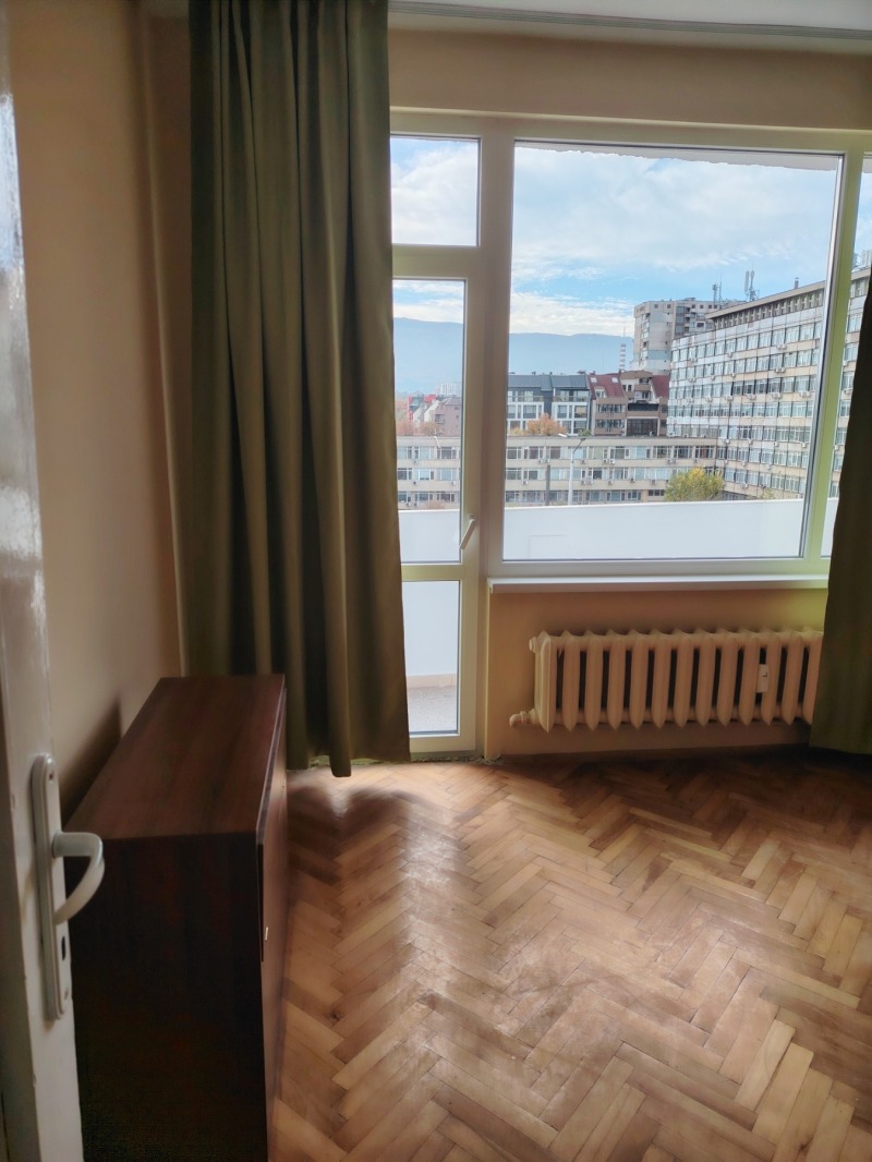 Под наем 2-СТАЕН, град София, Света Троица • 1000 лв. / 511.29 € • 49444795 1 — Holmes.bg Под наем 2-СТАЕН, град София, Света Троица • 1000 лв. / 511.29 € • 49444795 1