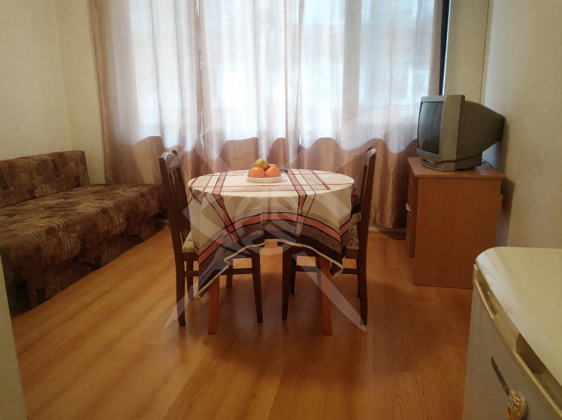 Под наем 2-СТАЕН, град Варна, Лятно кино Тракия • 350 € / 684.54 лв. • 44952497 1 — Holmes.bg Под наем 2-СТАЕН, град Варна, Лятно кино Тракия • 350 € / 684.54 лв. • 44952497 1