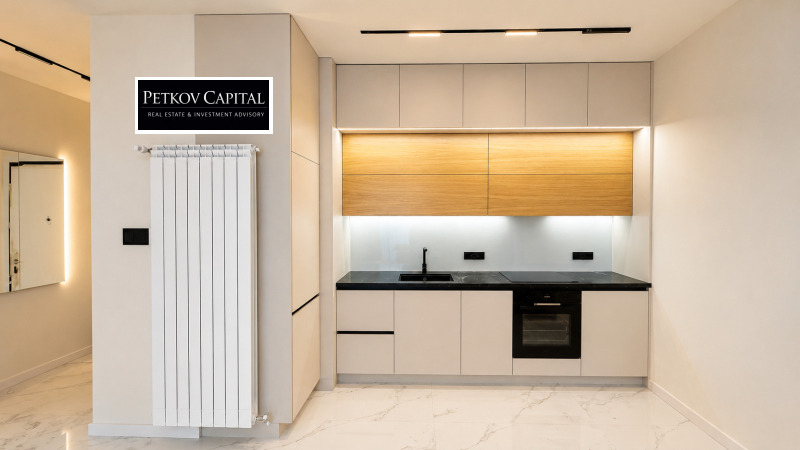 Под наем 2-СТАЕН, град София, Бояна • 1450 € / 2835.95 лв. • 99149383 1 — Holmes.bg Под наем 2-СТАЕН, град София, Бояна • 1450 € / 2835.95 лв. • 99149383 1