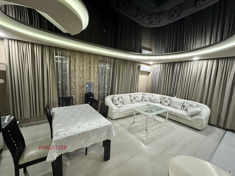 Под наем 3-СТАЕН, град Пловдив, Тракия • 700 € • 19972088 1 — Holmes.bg Под наем 3-СТАЕН, град Пловдив, Тракия • 700 € • 19972088 1