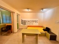 Под наем 1-СТАЕН, град Варна, Чаталджа • 320 € / 625.87 лв. • 98423125 1 — Holmes.bg Под наем 1-СТАЕН, град Варна, Чаталджа • 320 € / 625.87 лв. • 98423125 1