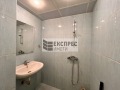 Под наем 1-СТАЕН, град Варна, Чаталджа • 320 € / 625.87 лв. • 98423125 7 — Holmes.bg Под наем 1-СТАЕН, град Варна, Чаталджа • 320 € / 625.87 лв. • 98423125 7