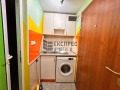 Под наем 1-СТАЕН, град Варна, Чаталджа • 320 € / 625.87 лв. • 98423125 5 — Holmes.bg Под наем 1-СТАЕН, град Варна, Чаталджа • 320 € / 625.87 лв. • 98423125 5