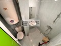 Под наем 1-СТАЕН, град Варна, Чаталджа • 320 € / 625.87 лв. • 98423125 8 — Holmes.bg Под наем 1-СТАЕН, град Варна, Чаталджа • 320 € / 625.87 лв. • 98423125 8