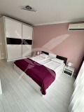 Под наем 2-СТАЕН, град Варна, Център • 1050 € • 53536561 3 — Holmes.bg Под наем 2-СТАЕН, град Варна, Център • 1050 € • 53536561 3
