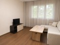 Под наем 3-СТАЕН, град София, Младост 4 • 649 € / 1269.33 лв. • 81039431 2 — Holmes.bg Под наем 3-СТАЕН, град София, Младост 4 • 649 € / 1269.33 лв. • 81039431 2