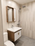 Под наем 3-СТАЕН, град София, Младост 4 • 649 € / 1269.33 лв. • 81039431 8 — Holmes.bg Под наем 3-СТАЕН, град София, Младост 4 • 649 € / 1269.33 лв. • 81039431 8