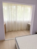 Под наем 3-СТАЕН, град София, Младост 4 • 649 € / 1269.33 лв. • 81039431 6 — Holmes.bg Под наем 3-СТАЕН, град София, Младост 4 • 649 € / 1269.33 лв. • 81039431 6