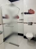 Под наем 3-СТАЕН, град Пловдив, Тракия • 700 € • 19972088 5 — Holmes.bg Под наем 3-СТАЕН, град Пловдив, Тракия • 700 € • 19972088 5