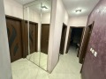Под наем 3-СТАЕН, град Пловдив, Тракия • 700 € • 19972088 9 — Holmes.bg Под наем 3-СТАЕН, град Пловдив, Тракия • 700 € • 19972088 9