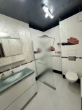 Под наем 3-СТАЕН, град Пловдив, Тракия • 700 € • 19972088 7 — Holmes.bg Под наем 3-СТАЕН, град Пловдив, Тракия • 700 € • 19972088 7