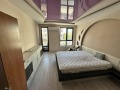 Под наем 3-СТАЕН, град Пловдив, Тракия • 700 € • 19972088 3 — Holmes.bg Под наем 3-СТАЕН, град Пловдив, Тракия • 700 € • 19972088 3