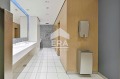 Под наем ОФИС, град София, Полигона • 10097 € • 50973065 7 — Holmes.bg Под наем ОФИС, град София, Полигона • 10097 € • 50973065 7