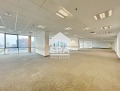 Под наем ОФИС, град София, Полигона • 10097 € • 50973065 5 — Holmes.bg Под наем ОФИС, град София, Полигона • 10097 € • 50973065 5