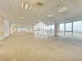 Под наем ОФИС, град София, Полигона • 10097 € • 50973065 4 — Holmes.bg Под наем ОФИС, град София, Полигона • 10097 € • 50973065 4