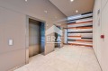 Под наем ОФИС, град София, Полигона • 10097 € • 50973065 2 — Holmes.bg Под наем ОФИС, град София, Полигона • 10097 € • 50973065 2