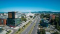 Под наем ОФИС, град София, Полигона • 10097 € • 50973065 9 — Holmes.bg Под наем ОФИС, град София, Полигона • 10097 € • 50973065 9