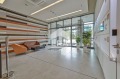 Под наем ОФИС, град София, Полигона • 10097 € • 50973065 1 — Holmes.bg Под наем ОФИС, град София, Полигона • 10097 € • 50973065 1