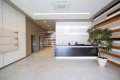 Под наем ОФИС, град София, Полигона • 10097 € • 50973065 3 — Holmes.bg Под наем ОФИС, град София, Полигона • 10097 € • 50973065 3