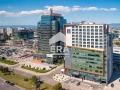 Под наем ОФИС, град София, Полигона • 10097 € • 50973065 8 — Holmes.bg Под наем ОФИС, град София, Полигона • 10097 € • 50973065 8