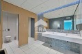 Под наем ОФИС, град София, Полигона • 10097 € • 50973065 6 — Holmes.bg Под наем ОФИС, град София, Полигона • 10097 € • 50973065 6