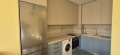 Дава под наем 2-стаен град София , Студентски град , 65 кв.м | 25362894 — Imoti.com Дава под наем 2-стаен град София , Студентски град , 65 кв.м | 25362894