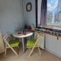 Дава под наем 2-стаен град София , Младост 1 , 65 кв.м | 67029548 — Imoti.com Дава под наем 2-стаен град София , Младост 1 , 65 кв.м | 67029548