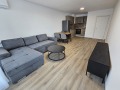Дава под наем 2-стаен град Пловдив , Христо Смирненски , 75 кв.м | 35893471 — Imoti.com Дава под наем 2-стаен град Пловдив , Христо Смирненски , 75 кв.м | 35893471