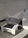 Под наем 3-СТАЕН, град София, Овча купел • 700 € / 1369.08 лв. • 75542850 5 — Holmes.bg Под наем 3-СТАЕН, град София, Овча купел • 700 € / 1369.08 лв. • 75542850 5