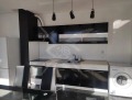 Под наем 3-СТАЕН, град София, Овча купел • 700 € / 1369.08 лв. • 75542850 1 — Holmes.bg Под наем 3-СТАЕН, град София, Овча купел • 700 € / 1369.08 лв. • 75542850 1